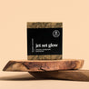 Jet Set GlowSkincare pack