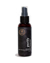 Purify Toning Mist 100ml