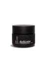 Delicate Exfoliating Herbs 30g