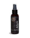 Delicate Toning Mist 100ml