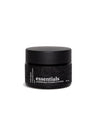 Essentials Exfoliating Vitamin Crystals 30g