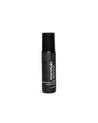 Essentials Cooling Eye Gel 10ml