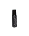 Essentials Intensive Eye Cream 10ml