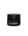 Essentials Rosehip Cream Exfoliant 30g