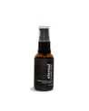 Eternal Vitamin C Serum 30ml