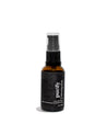 Purify Balancing Serum 30ml